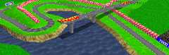 Royal Raceway MK64.png