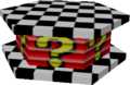 Super Mario 64 (unused)