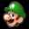 Luigi