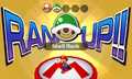 Mario ranking up to Shell Rank in Mario & Luigi: Dream Team