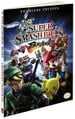 Super Smash Bros. Brawl (Prima)