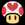 Life Mushroom (Paper Mario series)