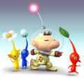 Super Smash Bros. Brawl