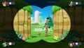 Mario Party Superstars