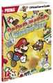 Paper Mario: Sticker Star (Prima)