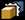 Space Food