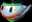 Koopa Clown