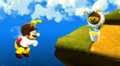 Super Mario Galaxy
