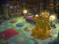 Mario Party 6