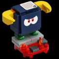 LEGO Super Mario