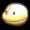Poochy