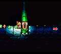 Super Mario World 2: Yoshi's Island