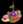 Icon of Roy Koopa's Airship, from Puzzle & Dragons: Super Mario Bros. Edition.