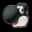 Yoshi (species)