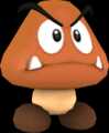 Goombas