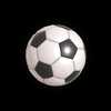 Soccer Ball in Super Smash Bros. Ultimate