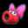 Birdo