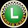 Luigi Cup