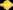 Dash icon from Mario + Rabbids Sparks of Hope