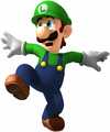 Luigi