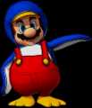 Puzzle & Dragons: Super Mario Bros. Edition