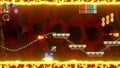Super Mario Bros. Wonder