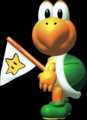 Koopa Troopa