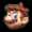 Mario (Happi)