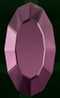 A gem in Luigi's Mansion: Dark Moon/Luigi's Mansion 2 HD
