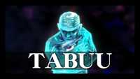 A character intro from Adventure Mode: The Subspace Emissary