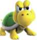 Koopa Troopa (Green)