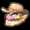 Wario (Cowboy)
