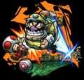 Mario Strikers: Battle League