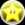 Sprite of a Light Orb, from Puzzle & Dragons: Super Mario Bros. Edition.