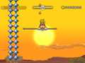 Wario Land: Shake It!