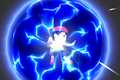 Ness's PSI Magnet
