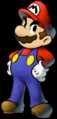 Mario & Luigi: Partners in Time