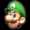 Luigi