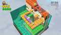 Super Mario 3D World