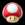Mushroom from Mario Kart Tour.