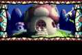 Yoshi's Island: Super Mario Advance 3