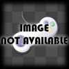 Used in case of images missing from a section gallery, table, bestiary box, or certain infoboxes.