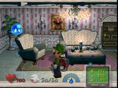 Sitting Room.png