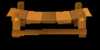 WoodenbridgePMSS.png