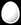 Big Egg