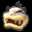 Morton Koopa Jr.