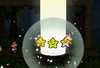 Star Beam