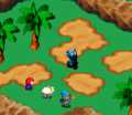 Super Mario RPG: Legend of the Seven Stars