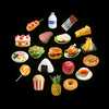 Food in Super Smash Bros. Ultimate