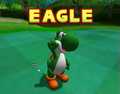 Yoshi
